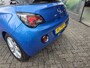 Opel Adam 1.0 Turbo Jam | 2E EIGENAAR | 12MND GARANTIE | AIRCO | CRUISE | LMV |