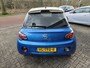Opel Adam 1.0 Turbo Jam | 2E EIGENAAR | 12MND GARANTIE | AIRCO | CRUISE | LMV |