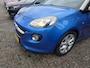 Opel Adam 1.0 Turbo Jam | 2E EIGENAAR | 12MND GARANTIE | AIRCO | CRUISE | LMV |