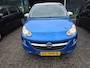 Opel Adam 1.0 Turbo Jam | 2E EIGENAAR | 12MND GARANTIE | AIRCO | CRUISE | LMV |