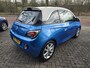 Opel Adam 1.0 Turbo Jam | 2E EIGENAAR | 12MND GARANTIE | AIRCO | CRUISE | LMV |