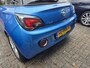 Opel Adam 1.0 Turbo Jam | 2E EIGENAAR | 12MND GARANTIE | AIRCO | CRUISE | LMV |