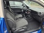 Opel Adam 1.0 Turbo Jam | 2E EIGENAAR | 12MND GARANTIE | AIRCO | CRUISE | LMV |