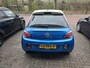 Opel Adam 1.0 Turbo Jam | 2E EIGENAAR | 12MND GARANTIE | AIRCO | CRUISE | LMV |