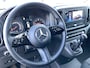 Mercedes-Benz Vito 116 CDI Airco Cruise Navi 3 Zits Deuren 3 Zits