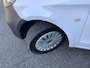 Mercedes-Benz Vito 116 CDI Airco Cruise Navi 3 Zits Deuren 3 Zits