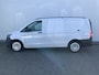 Mercedes-Benz Vito 116 CDI Airco Cruise Navi 3 Zits Deuren 3 Zits