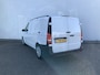 Mercedes-Benz Vito 116 CDI Airco Cruise Navi 3 Zits Deuren 3 Zits