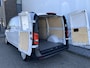 Mercedes-Benz Vito 116 CDI Airco Cruise Navi 3 Zits Deuren 3 Zits