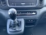 Mercedes-Benz Vito 116 CDI Airco Cruise Navi 3 Zits Deuren 3 Zits