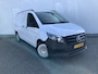 Mercedes-Benz Vito 116 CDI Airco Cruise Navi 3 Zits Deuren 3 Zits