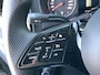 Mercedes-Benz Vito 116 CDI Airco Cruise Navi 3 Zits Deuren 3 Zits