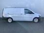 Mercedes-Benz Vito 116 CDI Airco Cruise Navi 3 Zits Deuren 3 Zits