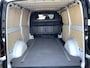 Mercedes-Benz Vito 116 CDI Airco Cruise Navi 3 Zits Deuren 3 Zits