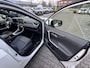 Toyota RAV4 2.5 HYBRID AWD BI-TONE PANO-DAK STOELVERW BLIND-SPOT 360° CAMERA PARK-SENSOREN APPLE/ANDROID EL-ACHTERKLEP