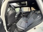 Toyota RAV4 2.5 HYBRID AWD BI-TONE PANO-DAK STOELVERW BLIND-SPOT 360° CAMERA PARK-SENSOREN APPLE/ANDROID EL-ACHTERKLEP