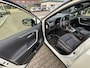 Toyota RAV4 2.5 HYBRID AWD BI-TONE PANO-DAK STOELVERW BLIND-SPOT 360° CAMERA PARK-SENSOREN APPLE/ANDROID EL-ACHTERKLEP