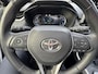 Toyota RAV4 2.5 HYBRID AWD BI-TONE PANO-DAK STOELVERW BLIND-SPOT 360° CAMERA PARK-SENSOREN APPLE/ANDROID EL-ACHTERKLEP