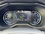 Toyota RAV4 2.5 HYBRID AWD BI-TONE PANO-DAK STOELVERW BLIND-SPOT 360° CAMERA PARK-SENSOREN APPLE/ANDROID EL-ACHTERKLEP