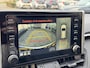 Toyota RAV4 2.5 HYBRID AWD BI-TONE PANO-DAK STOELVERW BLIND-SPOT 360° CAMERA PARK-SENSOREN APPLE/ANDROID EL-ACHTERKLEP