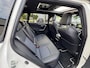Toyota RAV4 2.5 HYBRID AWD BI-TONE PANO-DAK STOELVERW BLIND-SPOT 360° CAMERA PARK-SENSOREN APPLE/ANDROID EL-ACHTERKLEP