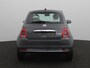 Fiat 500 1.0 Hybrid Dolcevita | Apple Carplay/Android Auto | Panoramadak | Cruise Control | Lichtmetalen Velgen |