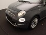 Fiat 500 1.0 Hybrid Dolcevita | Apple Carplay/Android Auto | Panoramadak | Cruise Control | Lichtmetalen Velgen |