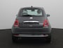 Fiat 500 1.0 Hybrid Dolcevita | Apple Carplay/Android Auto | Panoramadak | Cruise Control | Lichtmetalen Velgen |