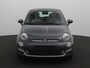 Fiat 500 1.0 Hybrid Dolcevita | Apple Carplay/Android Auto | Panoramadak | Cruise Control | Lichtmetalen Velgen |