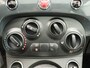 Fiat 500 1.0 Hybrid Dolcevita | Apple Carplay/Android Auto | Panoramadak | Cruise Control | Lichtmetalen Velgen |