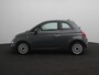 Fiat 500 1.0 Hybrid Dolcevita | Apple Carplay/Android Auto | Panoramadak | Cruise Control | Lichtmetalen Velgen |