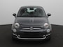 Fiat 500 1.0 Hybrid Dolcevita | Apple Carplay/Android Auto | Panoramadak | Cruise Control | Lichtmetalen Velgen |