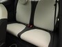 Fiat 500 1.0 Hybrid Dolcevita | Apple Carplay/Android Auto | Panoramadak | Cruise Control | Lichtmetalen Velgen |