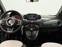 Fiat 500 1.0 Hybrid Dolcevita | Apple Carplay/Android Auto | Panoramadak | Cruise Control | Lichtmetalen Velgen |