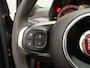 Fiat 500 1.0 Hybrid Dolcevita | Apple Carplay/Android Auto | Panoramadak | Cruise Control | Lichtmetalen Velgen |