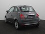 Fiat 500 1.0 Hybrid Dolcevita | Apple Carplay/Android Auto | Panoramadak | Cruise Control | Lichtmetalen Velgen |