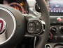 Fiat 500 1.0 Hybrid Dolcevita | Apple Carplay/Android Auto | Panoramadak | Cruise Control | Lichtmetalen Velgen |