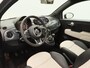 Fiat 500 1.0 Hybrid Dolcevita | Apple Carplay/Android Auto | Panoramadak | Cruise Control | Lichtmetalen Velgen |
