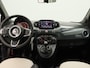 Fiat 500 1.0 Hybrid Dolcevita | Apple Carplay/Android Auto | Panoramadak | Cruise Control | Lichtmetalen Velgen |