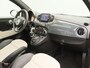 Fiat 500 1.0 Hybrid Dolcevita | Apple Carplay/Android Auto | Panoramadak | Cruise Control | Lichtmetalen Velgen |