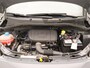 Fiat 500 1.0 Hybrid Dolcevita | Apple Carplay/Android Auto | Panoramadak | Cruise Control | Lichtmetalen Velgen |