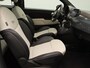 Fiat 500 1.0 Hybrid Dolcevita | Apple Carplay/Android Auto | Panoramadak | Cruise Control | Lichtmetalen Velgen |