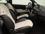 Fiat 500 1.0 Hybrid Dolcevita | Apple Carplay/Android Auto | Panoramadak | Cruise Control | Lichtmetalen Velgen |