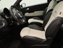 Fiat 500 1.0 Hybrid Dolcevita | Apple Carplay/Android Auto | Panoramadak | Cruise Control | Lichtmetalen Velgen |