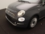 Fiat 500 1.0 Hybrid Dolcevita | Apple Carplay/Android Auto | Panoramadak | Cruise Control | Lichtmetalen Velgen |
