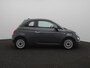 Fiat 500 1.0 Hybrid Dolcevita | Apple Carplay/Android Auto | Panoramadak | Cruise Control | Lichtmetalen Velgen |