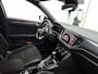Volkswagen T-Roc 1.5 TSI Sport Business R 150 PK| Origineel Nederlands | 1e Eigenaar | Navigatie | Stoelverwarming | Achteruitrijcamera | Digital Cockpit Pro | Parkeersensoren