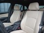 BMW X1 sDrive18i Executive Automaat | Leder | Bluetooth