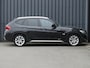 BMW X1 sDrive18i Executive Automaat | Leder | Bluetooth