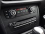 BMW X1 sDrive18i Executive Automaat | Leder | Bluetooth